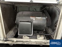Image of Conair Granulator, Type CK1224 11