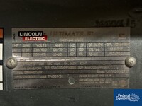 Image of Conair Granulator, Type CK1224 12