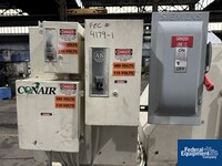 Image of Conair Granulator, Type CK1224 13