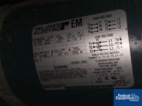 Image of 28" x 72" Magnetic Belt Conveyor 08
