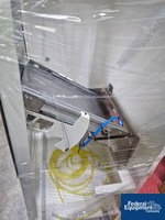 Image of Engel Injection Molding Machine for Precise Plastic Parts, Model e-victory 765H/170W/400 combi 13