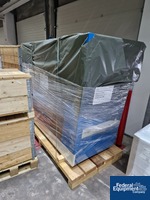 Image of Engel Injection Molding Machine for Precise Plastic Parts, Model e-victory 765H/170W/400 combi 15