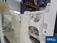 Image of Engel Injection Molding Machine for Precise Plastic Parts, Model e-victory 765H/170W/400 combi 06