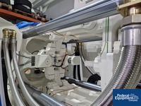 Image of Engel Injection Molding Machine for Precise Plastic Parts, Model e-victory 765H/170W/400 combi 13