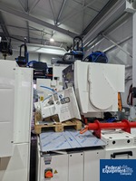 Image of Engel Injection Molding Machine, model e-motion 440H/50MV/380 T combi 03