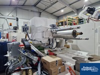 Image of Engel Injection Molding Machine, model e-motion 440H/50MV/380 T combi 04