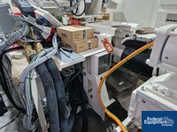 Image of Engel Injection Molding Machine, model e-motion 440H/50MV/380 T combi 05