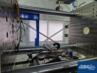 Image of Engel Injection Molding Machine, model e-motion 440H/50MV/380 T combi 08