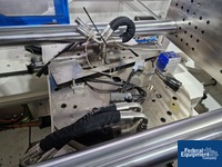 Image of Engel Injection Molding Machine, model e-motion 440H/50MV/380 T combi 09