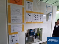 Image of Engel Injection Molding Machine, model e-motion 440H/50MV/380 T combi 10