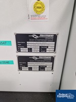 Image of Hermann Ultraschall (Ultrasonics) Ultrasonic Welding System, Type VE 20 Slim Line Dialog 2400 02