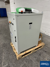 Image of 4900 KW Texa Industries Chiller, Model TCW56 03