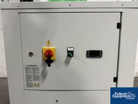 Image of 4900 KW Texa Industries Chiller, Model TCW56 06