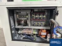 Image of 4900 KW Texa Industries Chiller, Model TCW56 07