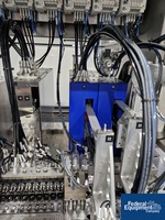 Image of Mikron Automated Assembly Cells, Model G05 02