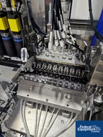 Image of Mikron Automated Assembly Cells, Model G05 03