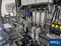 Image of Mikron Automated Assembly Cells, Model G05 04