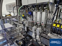 Image of Mikron Automated Assembly Cells, Model G05 05