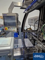 Image of Mikron Automated Assembly Cells, Model G05 06