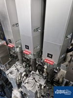 Image of Mikron Automated Assembly Cells, Model G05 07