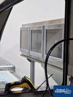 Image of Mikron Automated Assembly Cells, Model G05 08