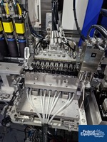 Image of Mikron Automated Assembly Cells, Model G05 09