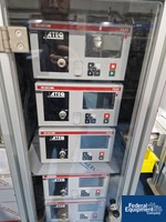 Image of Mikron Automated Assembly Cells, Model G05 10