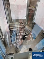 Image of Mikron Automated Assembly Cells, Model G05 11