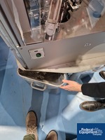 Image of Mikron Automated Assembly Cells, Model G05 12