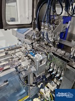 Image of Mikron Automated Assembly Cells, Model G05 13
