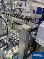 Image of Mikron Automated Assembly Cells, Model G05 14