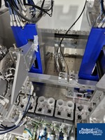 Image of Mikron Automated Assembly Cells, Model G05 15