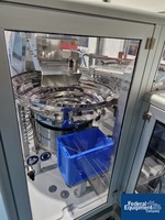 Image of Mikron Automated Assembly Cells, Model G05 16