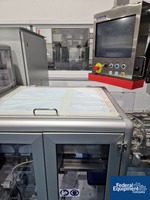 Image of Mikron Automated Assembly Cells, Model G05 17