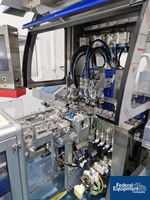 Image of Mikron Automated Assembly Cells, Model G05 18