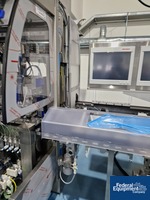 Image of Mikron Automated Assembly Cells, Model G05 19