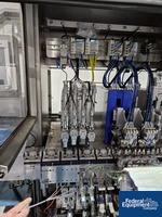 Image of Mikron Automated Assembly Cells, Model G05 20