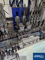 Image of Mikron Automated Assembly Cells, Model G05 21