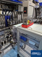 Image of Mikron Automated Assembly Cells, Model G05 22