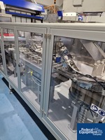 Image of Mikron Automated Assembly Cells, Model G05 23