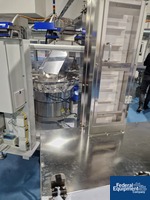 Image of Mikron Automated Assembly Cells, Model G05 24