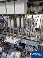 Image of Mikron Automated Assembly Cells, Model G05 26