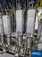 Image of Mikron Automated Assembly Cells, Model G05 27