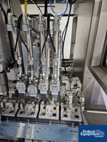 Image of Mikron Automated Assembly Cells, Model G05 28