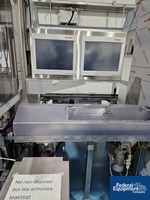 Image of Mikron Automated Assembly Cells, Model G05 29