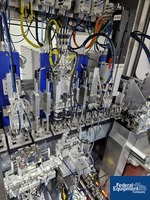 Image of Mikron Automated Assembly Cells, Model G05 30