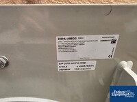 Image of Ziehl-Abegg Uninsulated Centrifugal Plug Fan, Model PR353.215.CA.MR 04