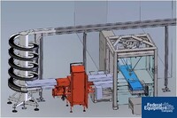 Image of OASI.S Automated Loading and Unloading System for IV Bags 03