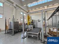 Image of OASI.S Automated Loading and Unloading System for IV Bags 06