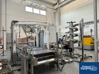 Image of OASI.S Automated Loading and Unloading System for IV Bags 08